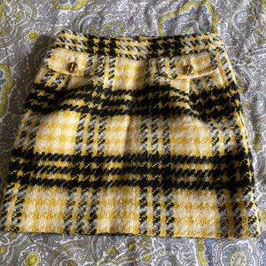 Women’s skirt